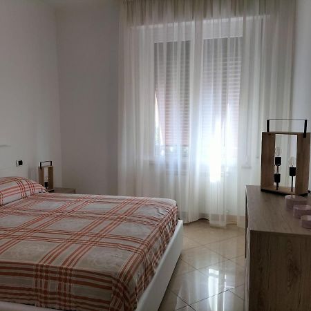 세스트리레반떼 Casa Di Gabry 아파트 외부 사진
