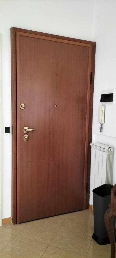 세스트리레반떼 Casa Di Gabry 아파트 외부 사진
