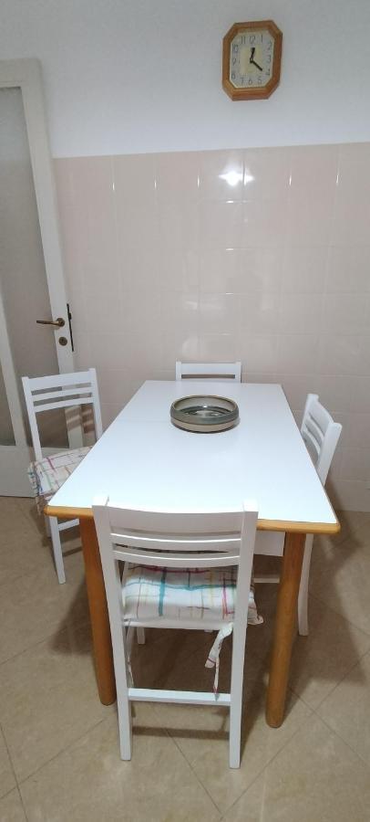 세스트리레반떼 Casa Di Gabry 아파트 외부 사진