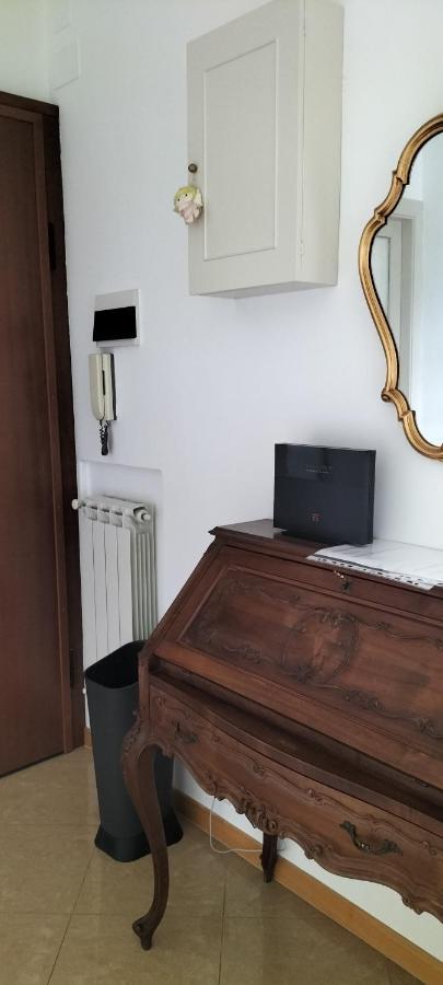 세스트리레반떼 Casa Di Gabry 아파트 외부 사진
