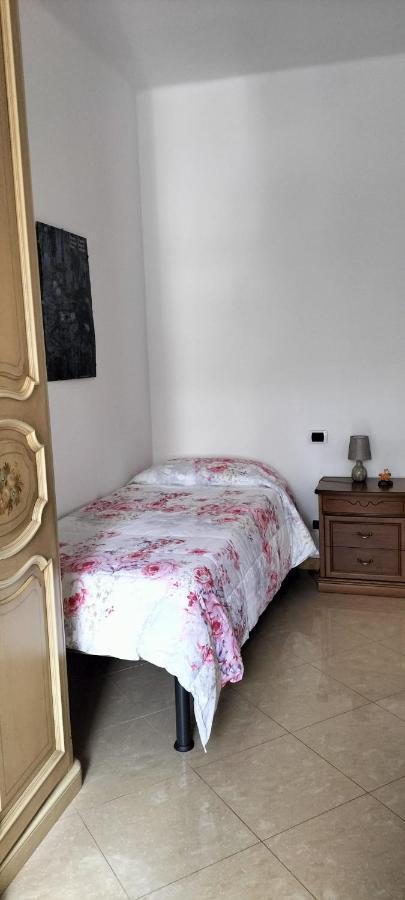 세스트리레반떼 Casa Di Gabry 아파트 외부 사진