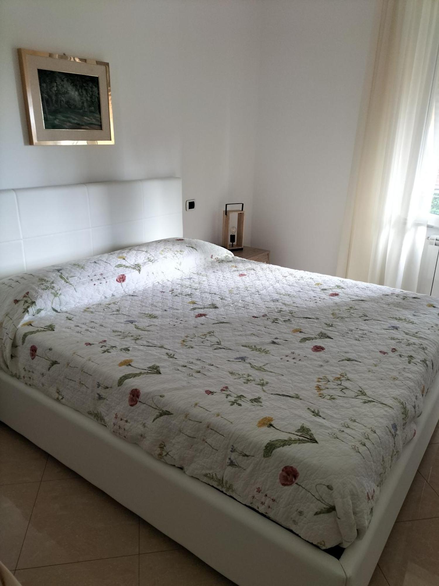 세스트리레반떼 Casa Di Gabry 아파트 외부 사진